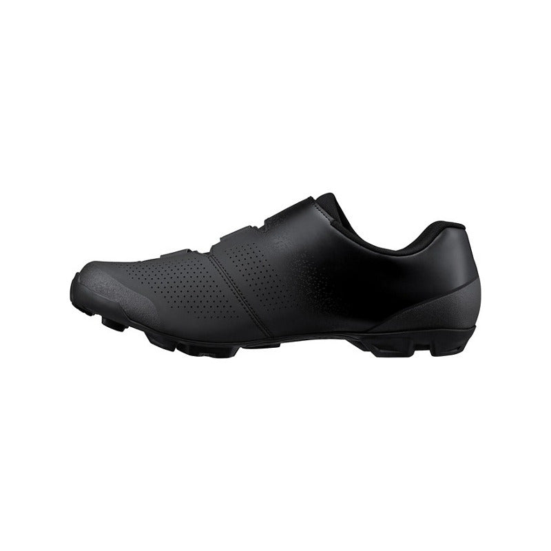 Zapatillas Ciclismo Mtb Xc102 Shimano Original