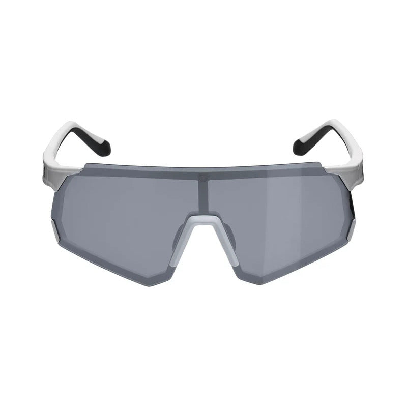 Gafas Ciclismo Running Gw California Full Color