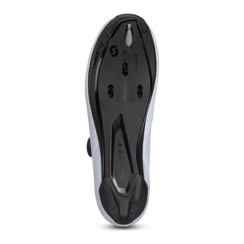 Zapatillas De Ciclismo Scott Team Boa Ruta