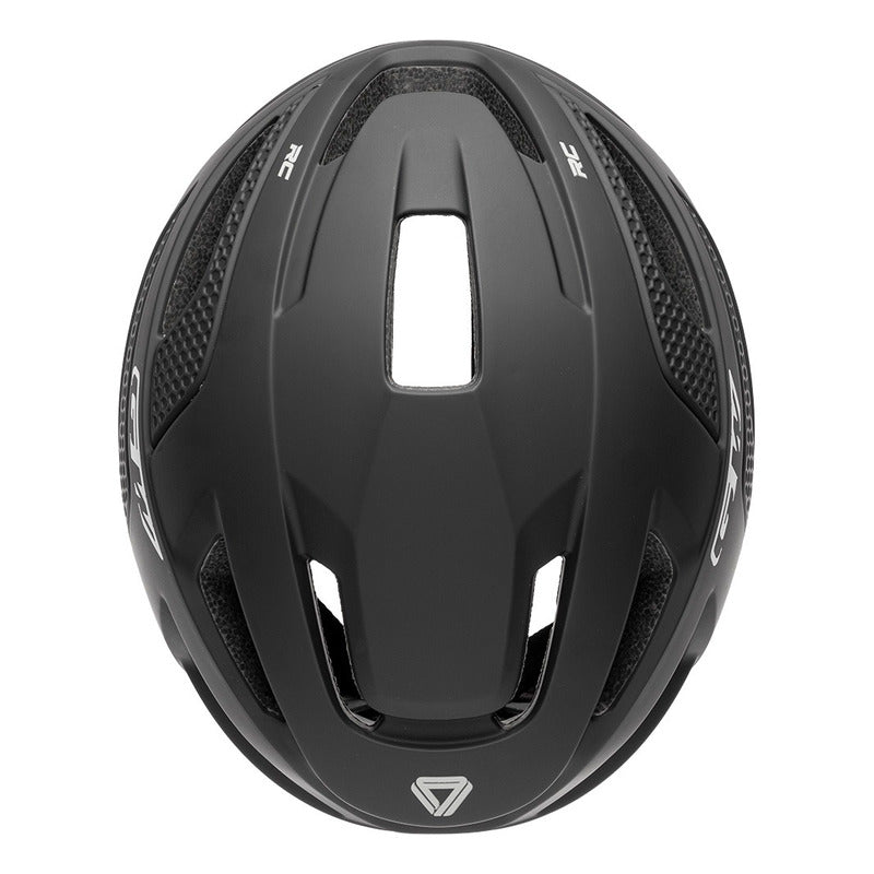 Casco Gw Rc Original Bicicletas De Ruta Mtb