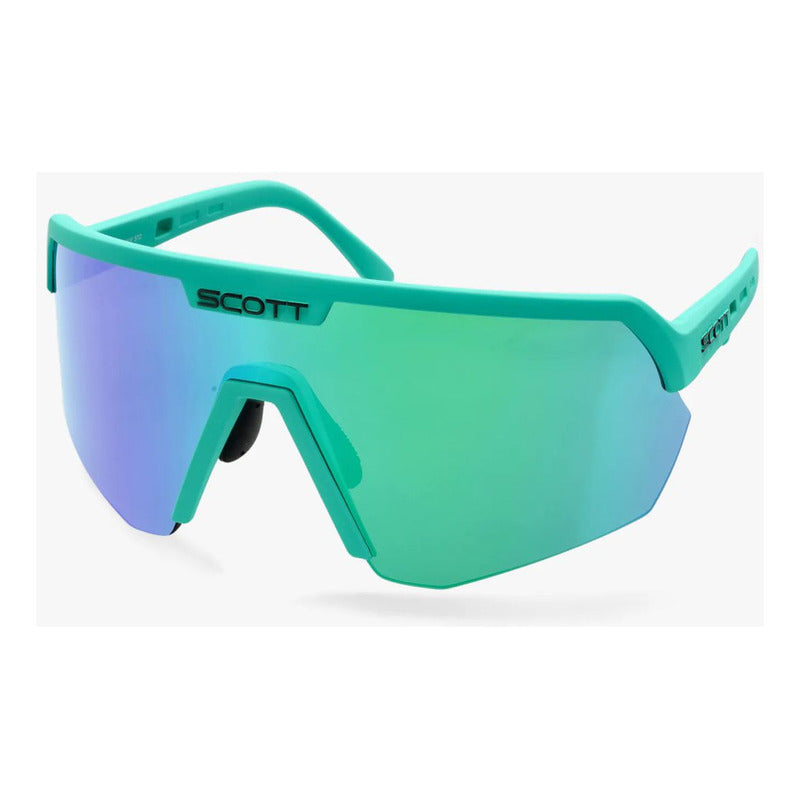 Gafas Ciclismo Scott Sport Shield Originales