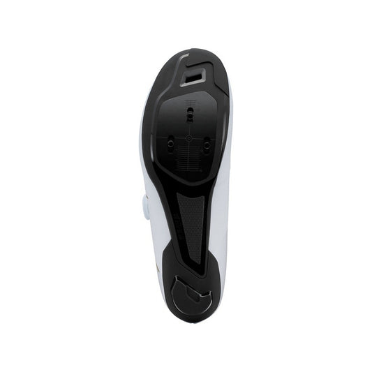Zapatillas Ciclismo Ruta Shimano Original Sh-rc302