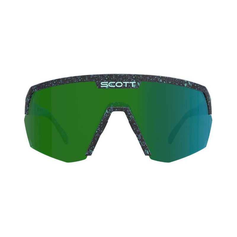 Gafas Ciclismo Scott Sport Shield Originales