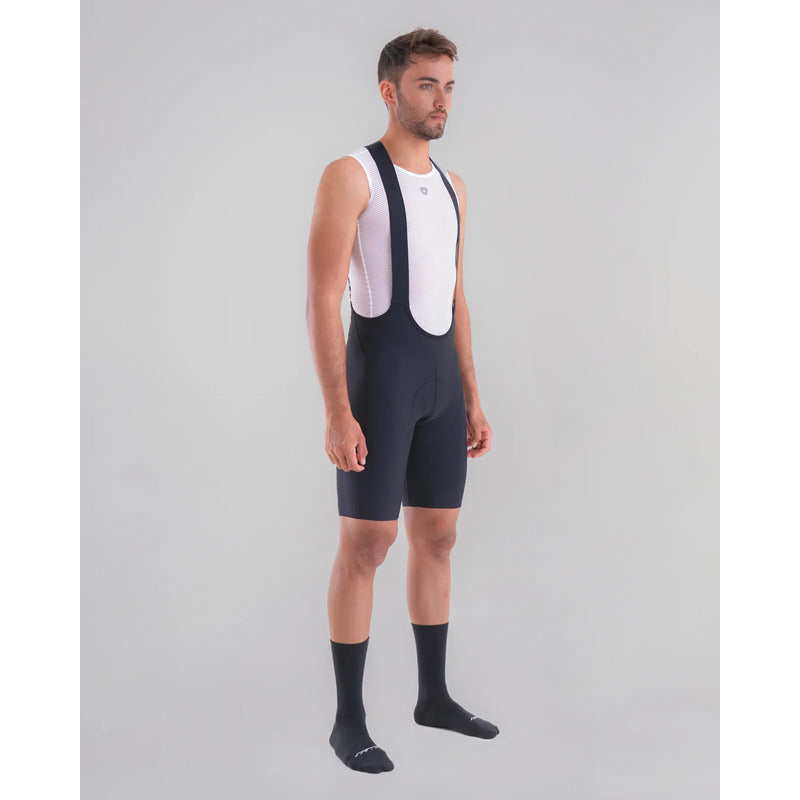 Badana Lycra Ciclismo Gw Badana Italiana Ruta Mtb