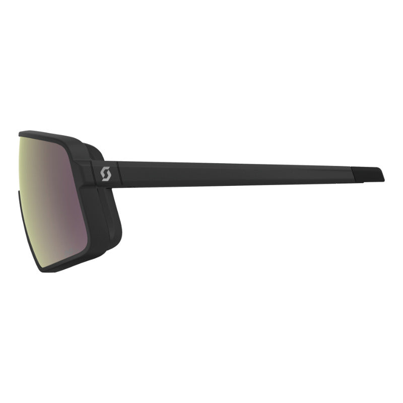 Gafas Ciclismo Running Scott Torica Original