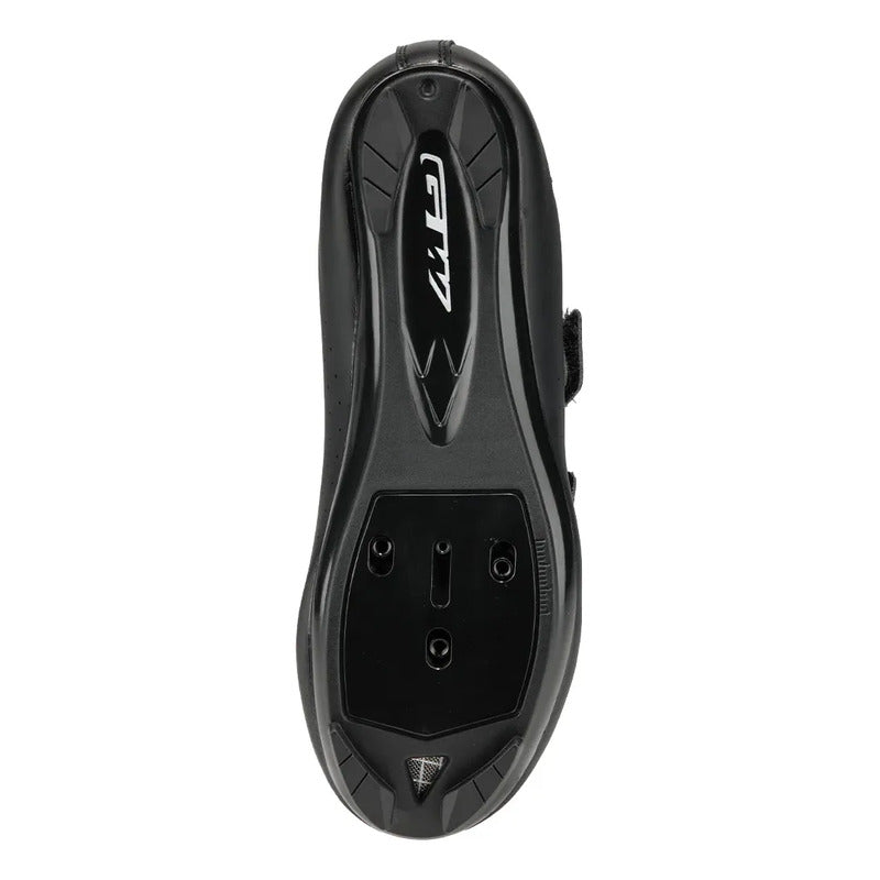 Zapatillas Ciclismo Ruta Gw Liviana Kronex