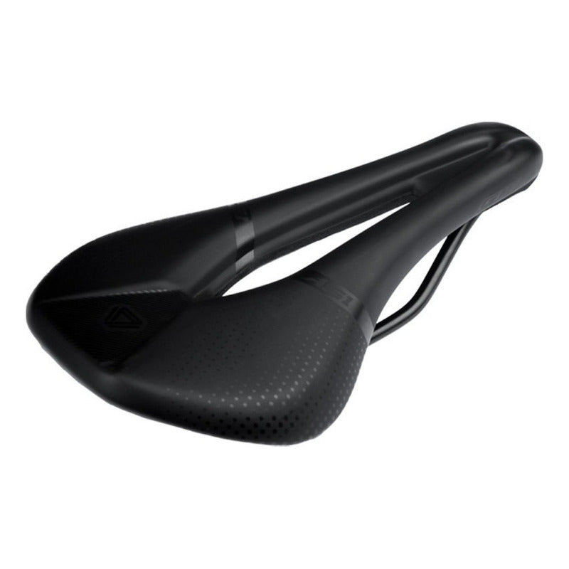 Silla Para Bicicleta Sillín Galapago Antiprostático Gw As1