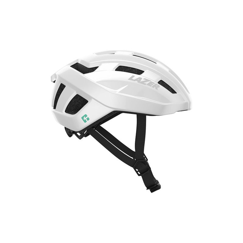 Casco Ciclismo Lazer Tempo Original Tecnologia Kineticore