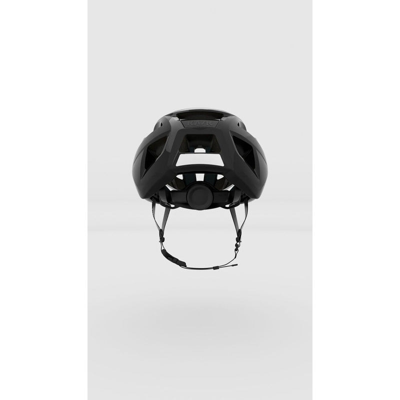 Casco Ciclismo Kask Sintesi Original Bicicletas De Ruta Mtb