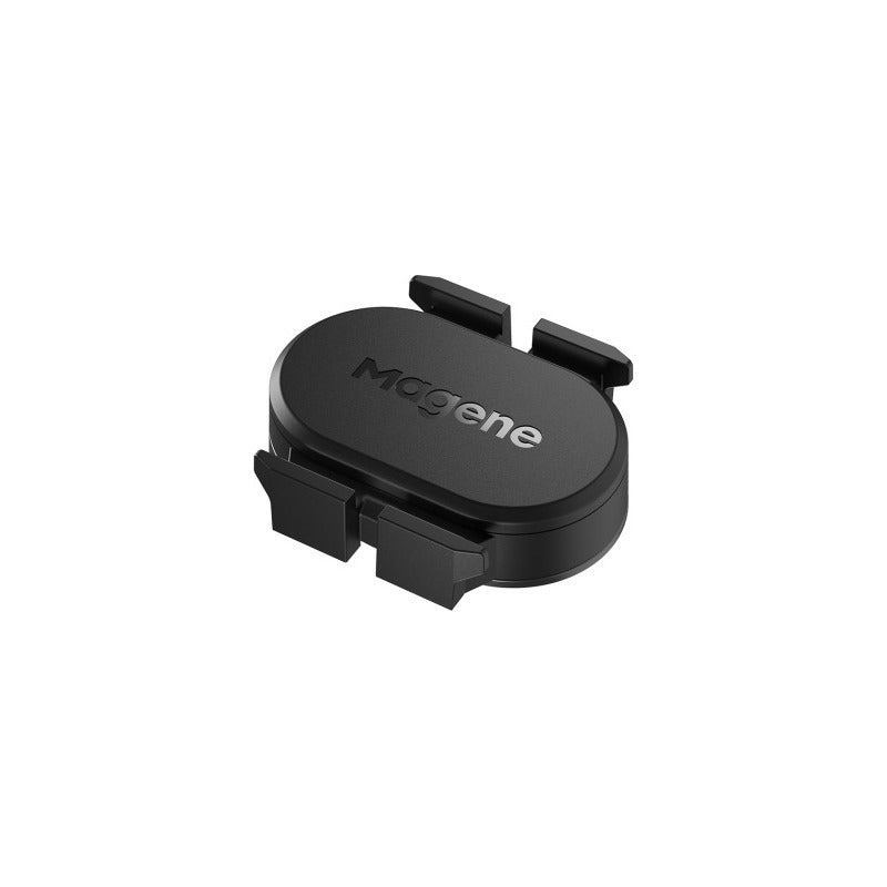 Sensor De Cadencia Velocidad Magene Doble Modo S314