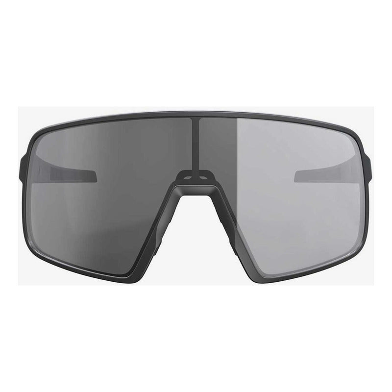 Gafas Ciclismo Runnig Scott Torica Fotocromatica Original Fotocromático Negro