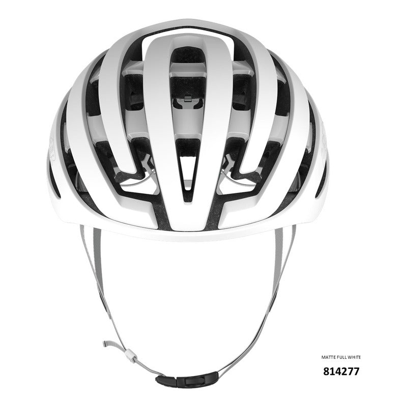 Casco Ciclismo Ruta Mtb Lazer Z1 Original Kineticore