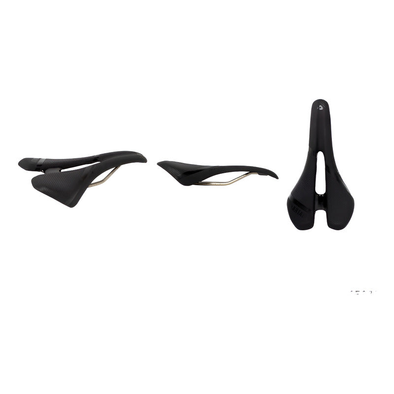 Sillin Gw Bicicleta Bartalli Original Mtb Ruta