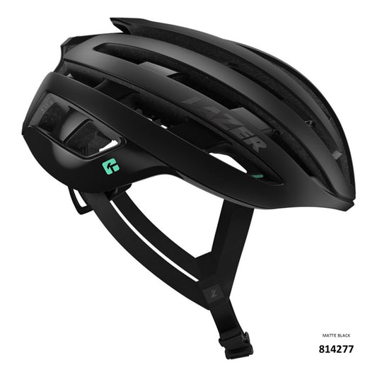 Casco Ciclismo Ruta Mtb Lazer Z1 Original Kineticore