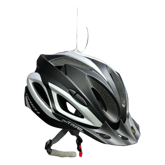 Casco Ciclismo On Trail Dash Bicicletas Ruta Mtb