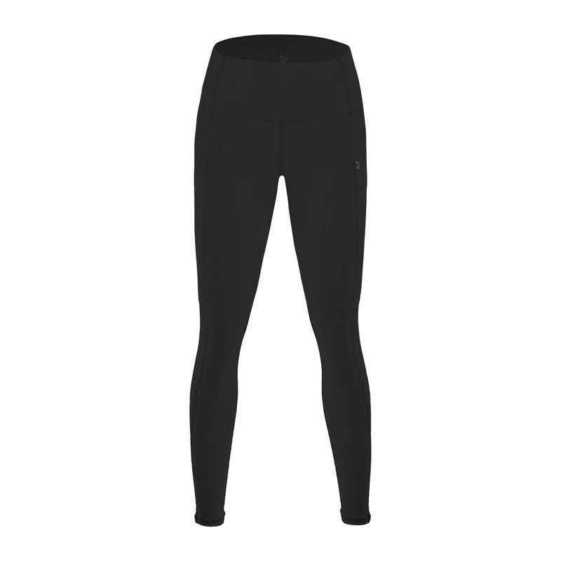 Leggings Deportivo Mujer Sportfitness Vibrant Gym