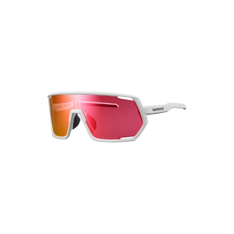 Gafas Ciclismo Shimano Original Technium