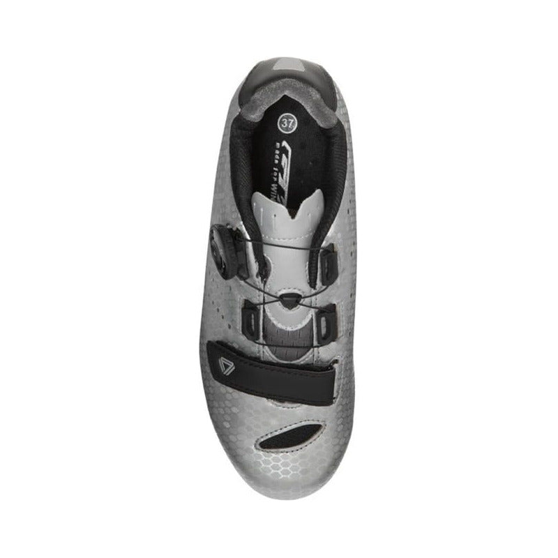 Zapatillas Ciclismo Gw Bicicletas Ruta Atop