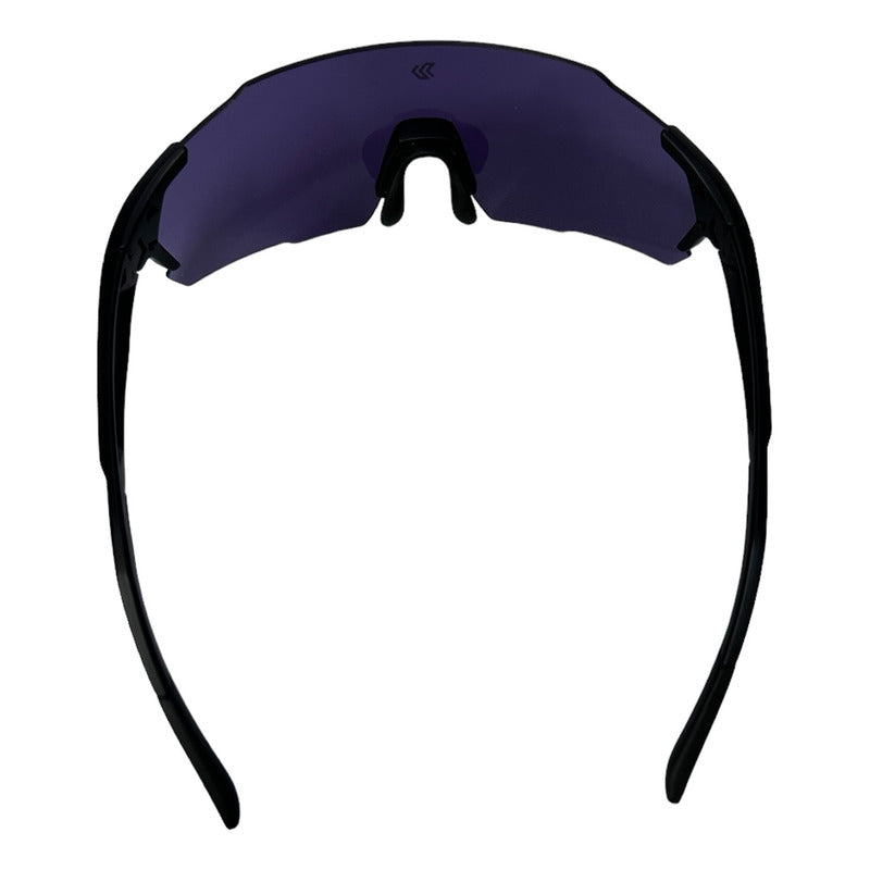 Gafas Ciclismo Running Gw Sportfitness Phantom