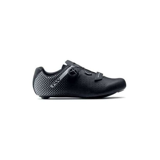 Zapatillas Ciclismo Northwave Original Bicicletas De Ruta