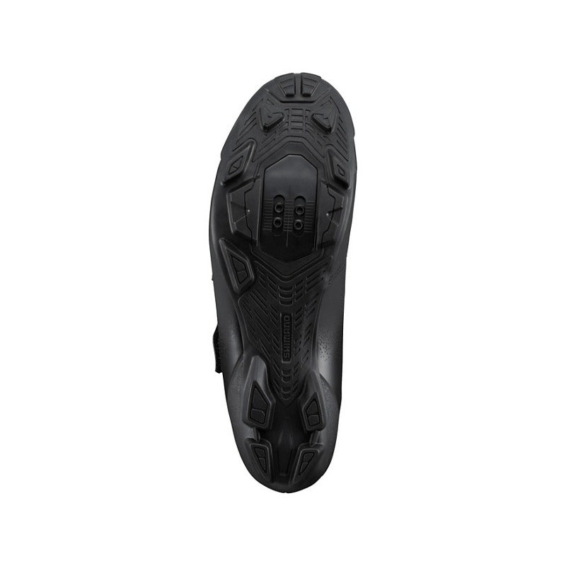 Zapatillas Ciclismo Mtb Xc102 Shimano Original