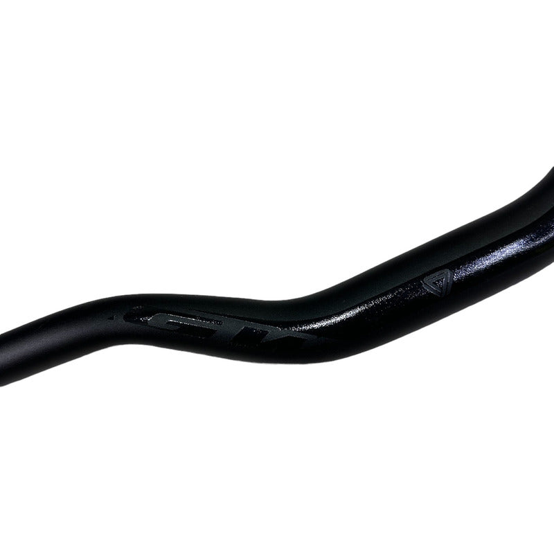 Manubrio Manillar Gw Moab Mtb Montaña Downhill 800mm