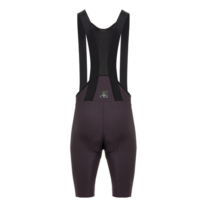 Lycra Badana Ciclismo Gw Blaze Original
