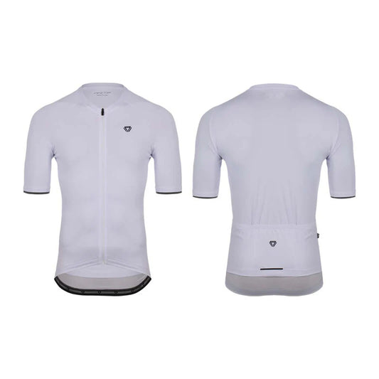 Jersey Ciclismo Manga Corta Gw Stylish Mtb Ruta