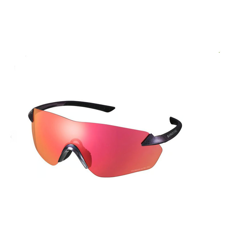 Gafas De Ciclismo Shimano Original S-phyre