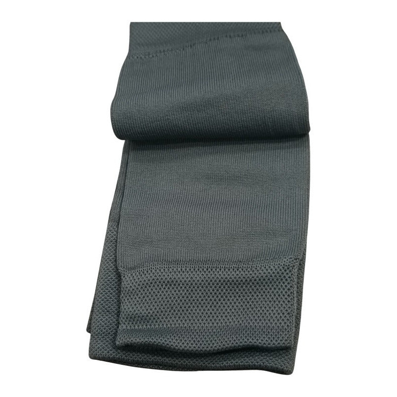 Mangas Vital Gw Uniforme Bicicletas De Ruta Mtb