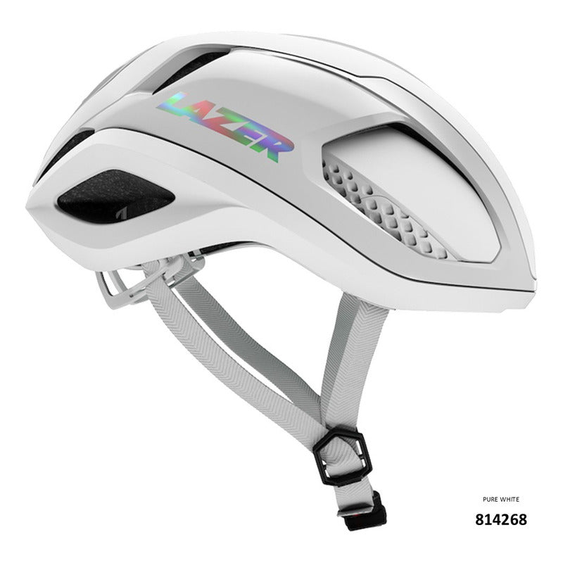 Casco Ciclismo Ruta Mtb Lazer Vento Original Kineticore