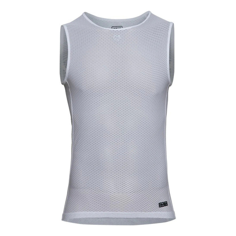 Camisilla Interior Ciclismo Swing Gw Comoda