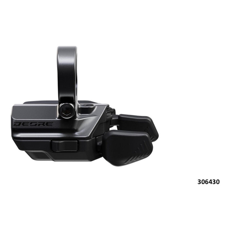 Grupo Bicicleta Mtb Kit Shimano Deore Electronico Di2 12v