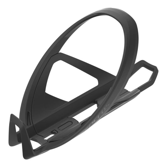 Porta Caramañola Syncros Original Bicicletas De Ruta Mtb