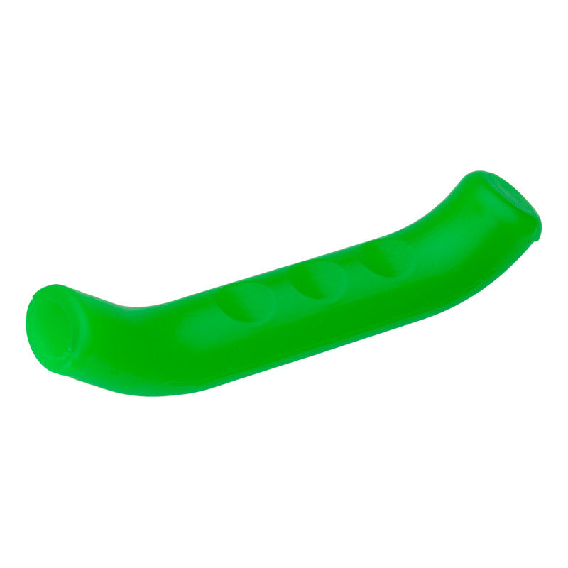 Cobertor Protector De Freno Bicicleta Gw Mtb
