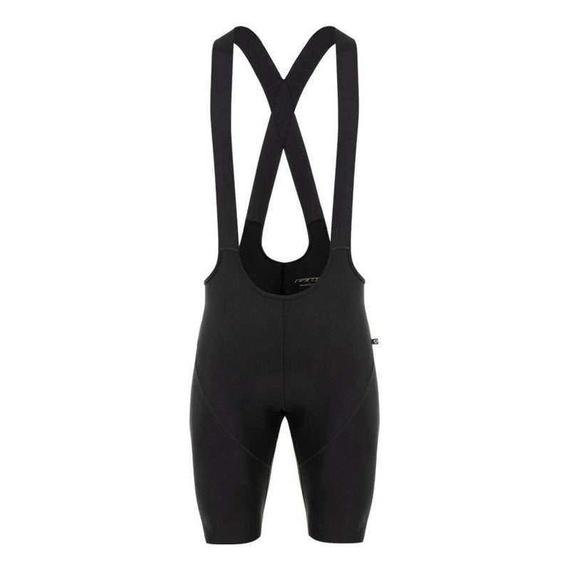 Badana Lycra Ciclismo Gw Badana Italiana Ruta Mtb