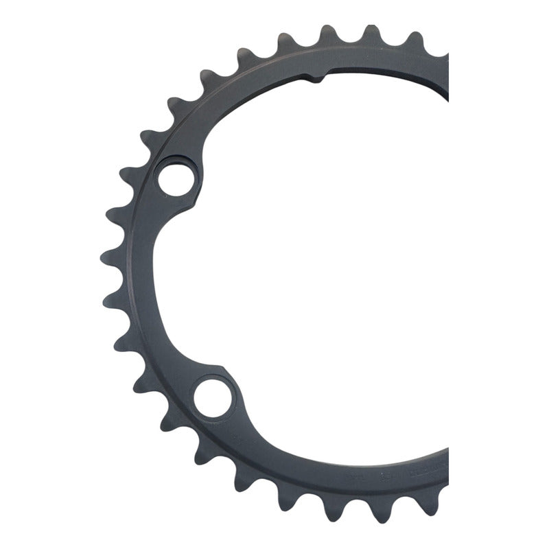 Coronilla Bicicleta Ruta Shimano Ultegra 12v R8100