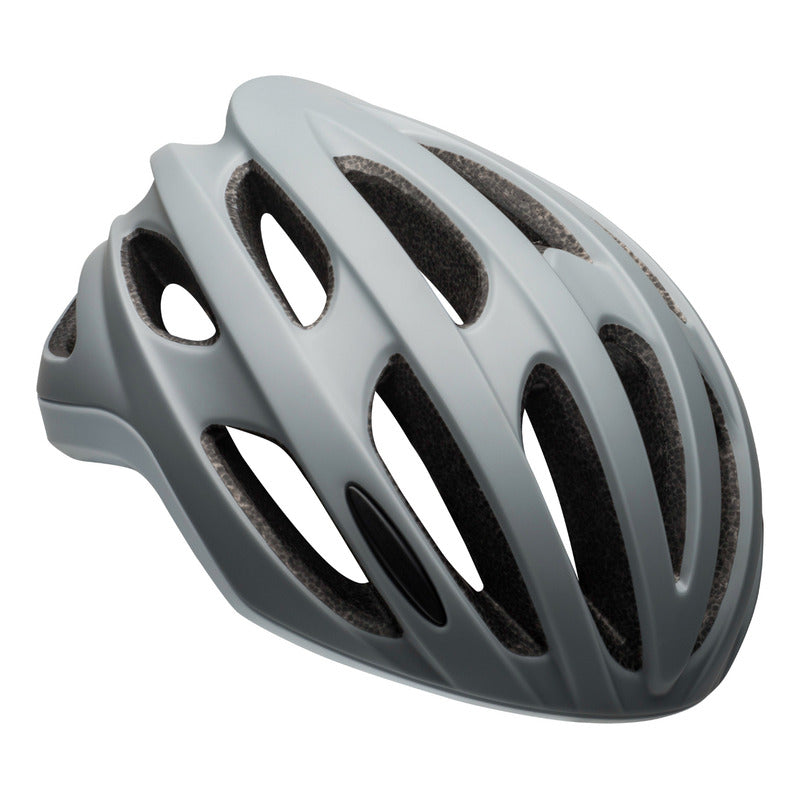 Casco Ciclismo Bell Fórmula Mips Original Bicicletas