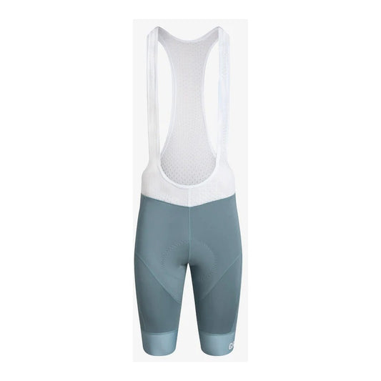 Lycra Corta Go Rigo Go Original Km 50 Bicicletas Ruta Mtb