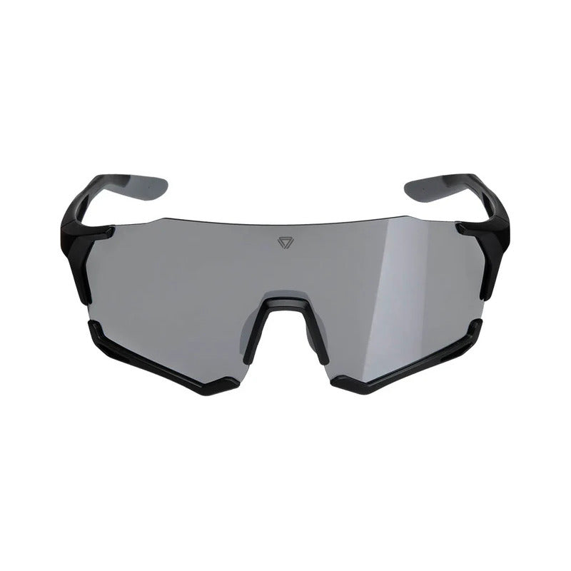 Gafas Ciclismo Running Gw Faster Color