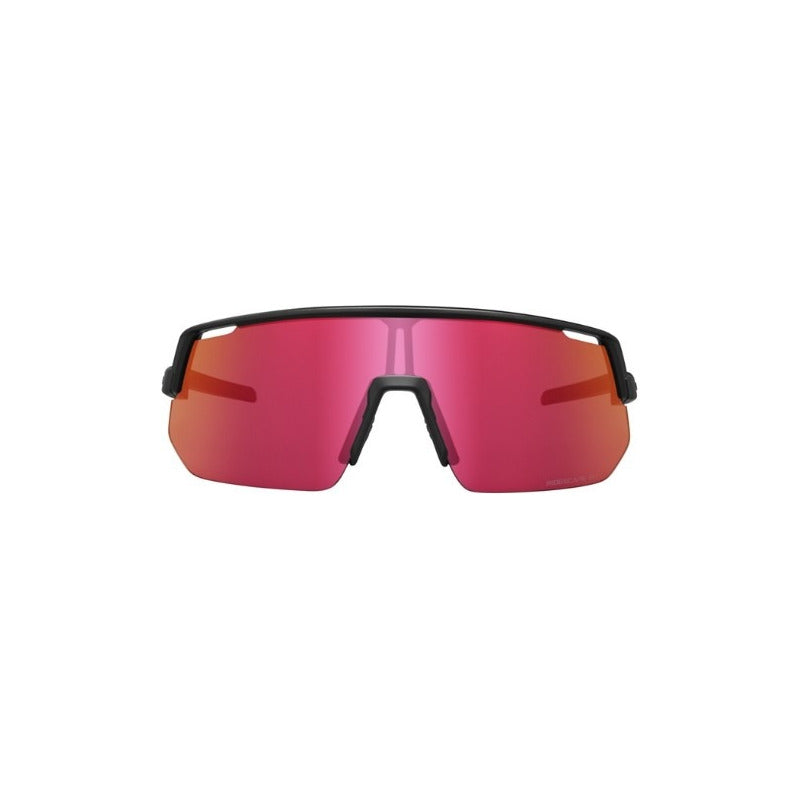 Gafas Ciclismo Shimano Technium L Original