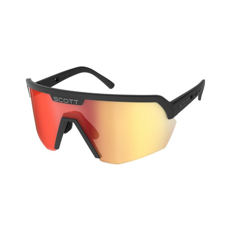 Gafas Ciclismo Scott Sport Shield Originales