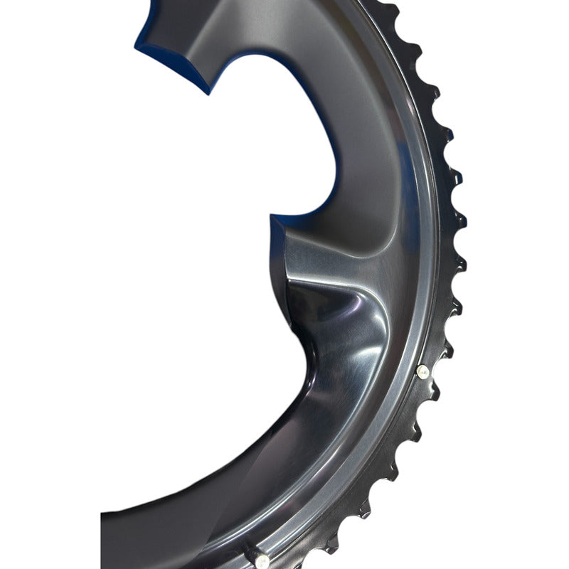 Plato Coronilla Shimano Ultegra R8000 Original
