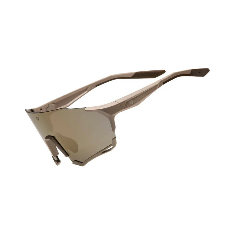 Gafas Ciclismo Running Gw Faster Color