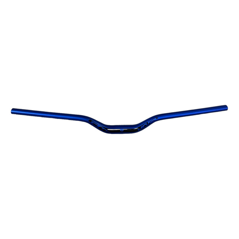 Manubrio Manillar Gw Moab Mtb Montaña Downhill 800mm