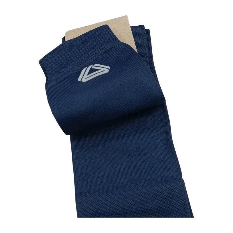 Mangas Vital Gw Uniforme Bicicletas De Ruta Mtb