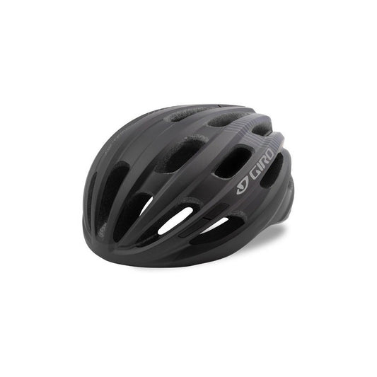 Casco Giro Isode Mips Matte Black U (54-61cm)