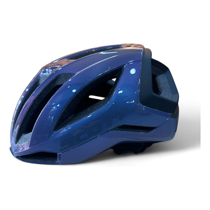 Casco Ciclismo Scott Centric Plus Original Mips