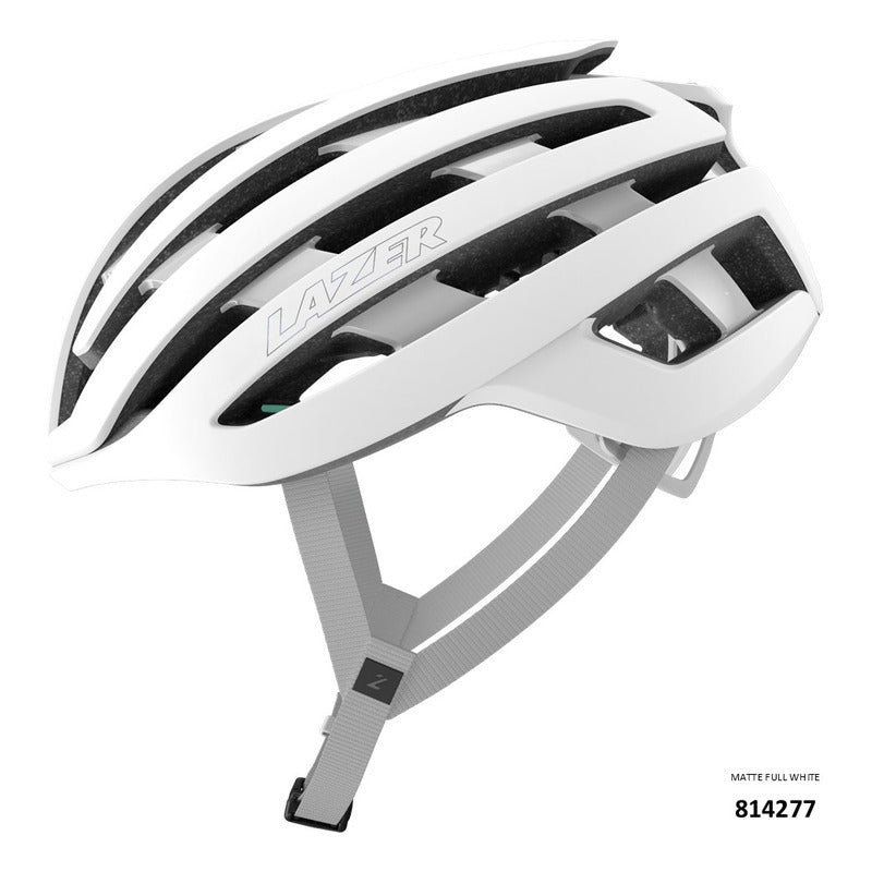 Casco Ciclismo Ruta Mtb Lazer Z1 Original Kineticore