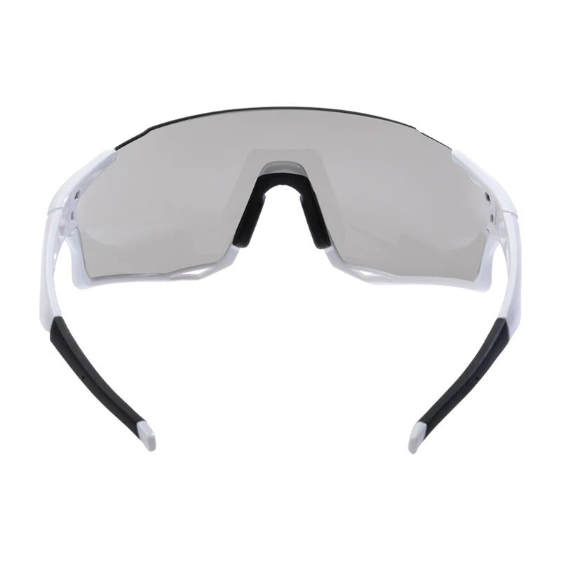 Gafas Ciclismo Gw Calvert Bicicletas Ruta Mtb